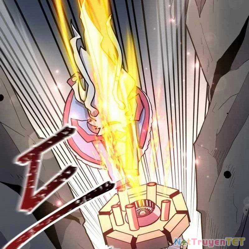 Ông Chú Ma Pháp Thiếu Nữ Chương 30 trang 147