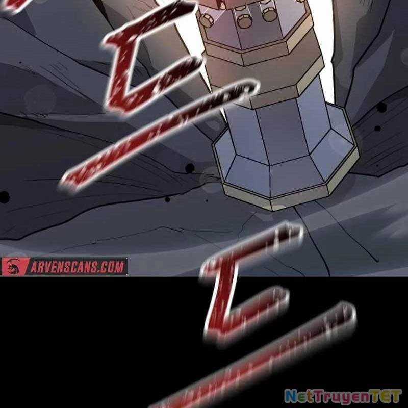 Ông Chú Ma Pháp Thiếu Nữ Chương 30 trang 148