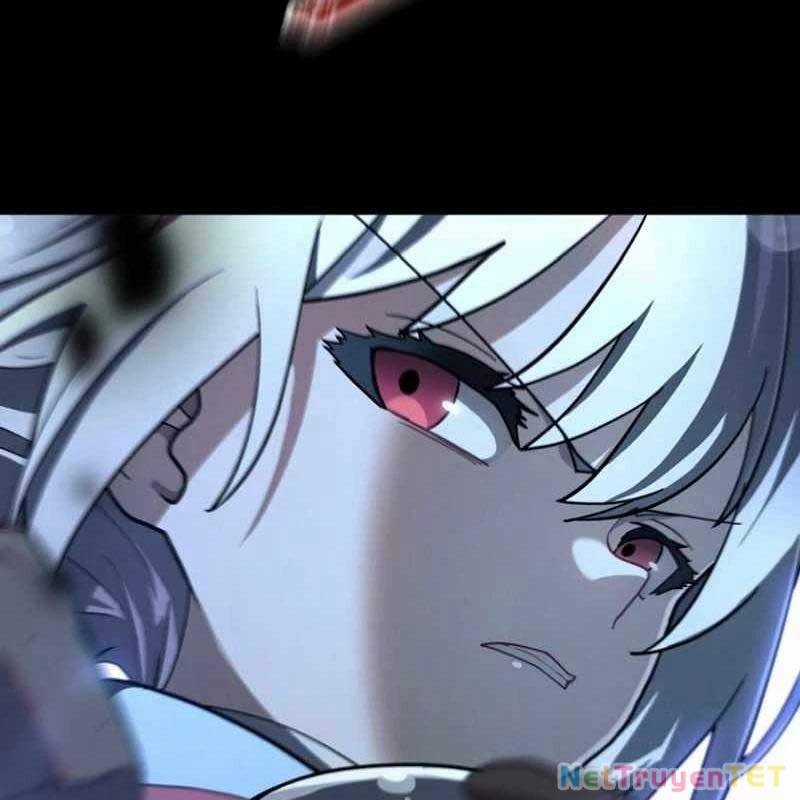 Ông Chú Ma Pháp Thiếu Nữ Chương 30 trang 149