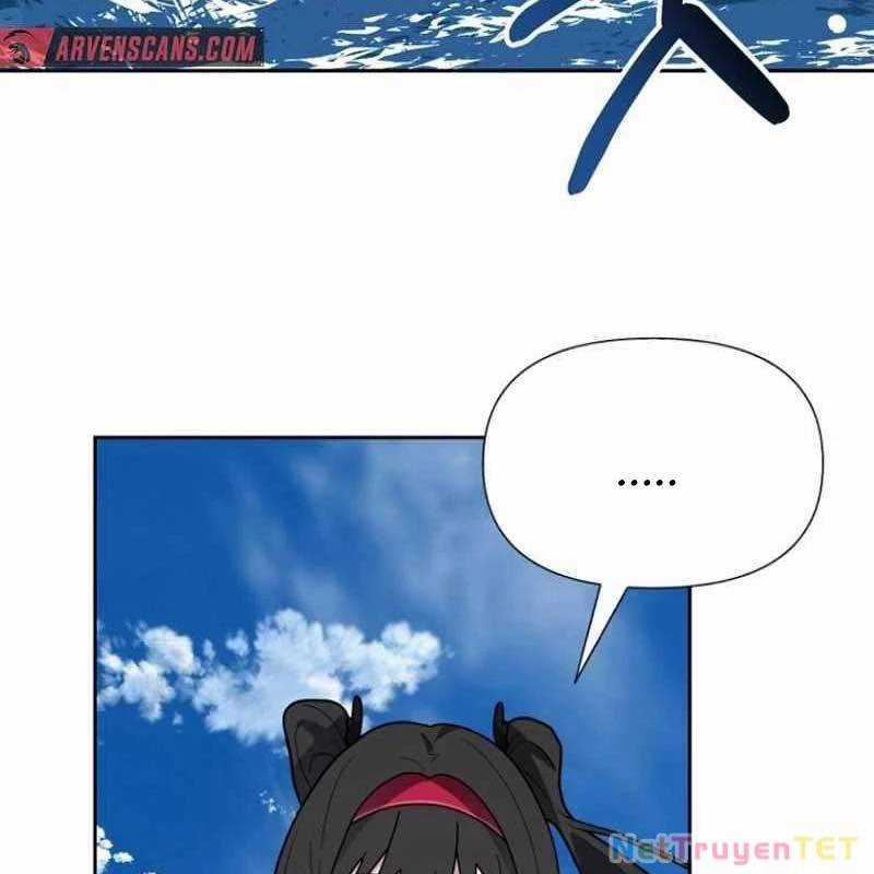 Ông Chú Ma Pháp Thiếu Nữ Chương 30 trang 15