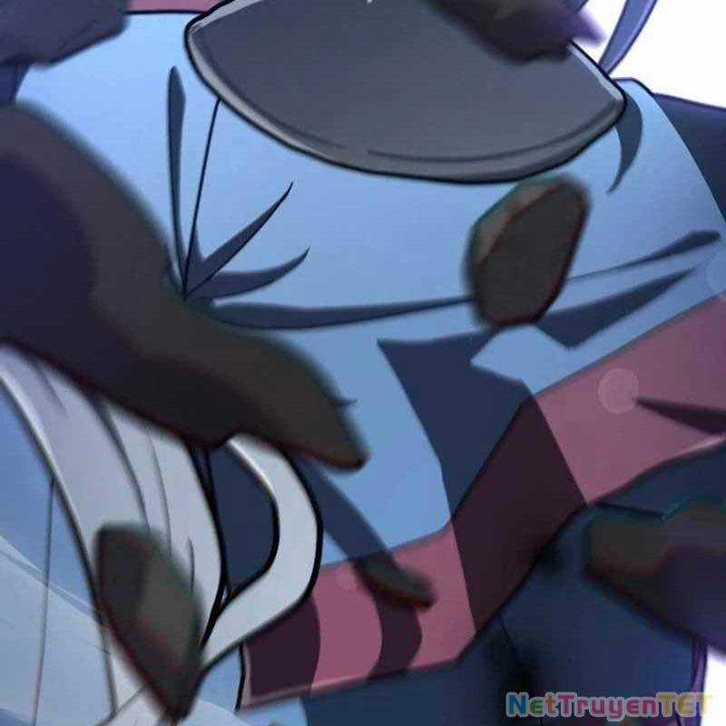 Ông Chú Ma Pháp Thiếu Nữ Chương 30 trang 150