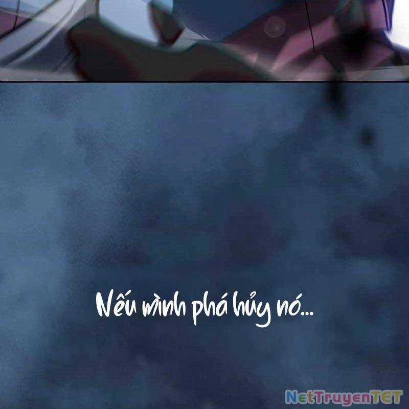 Ông Chú Ma Pháp Thiếu Nữ Chương 30 trang 151