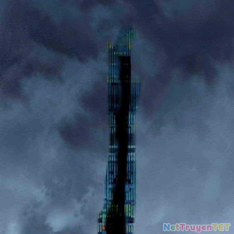 Ông Chú Ma Pháp Thiếu Nữ Chương 30 trang 152