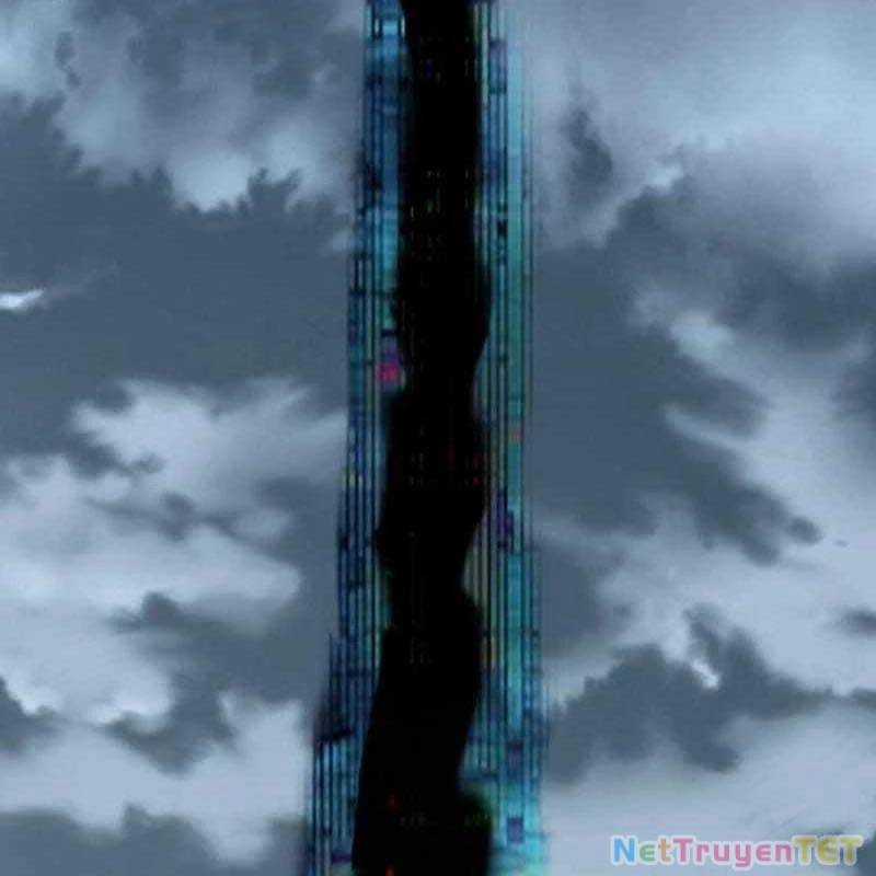 Ông Chú Ma Pháp Thiếu Nữ Chương 30 trang 153