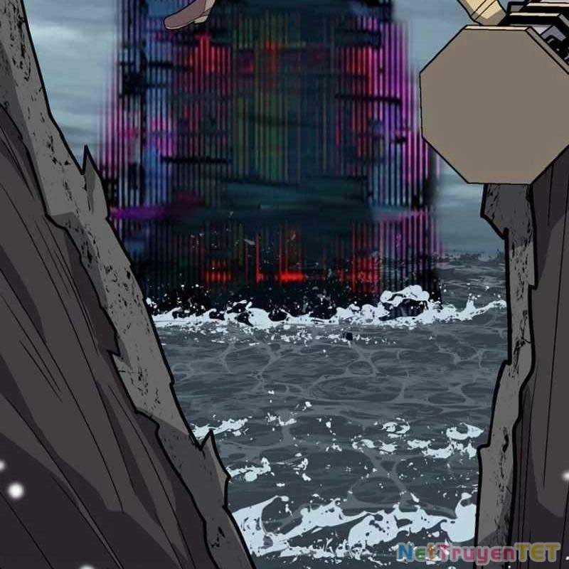 Ông Chú Ma Pháp Thiếu Nữ Chương 30 trang 155