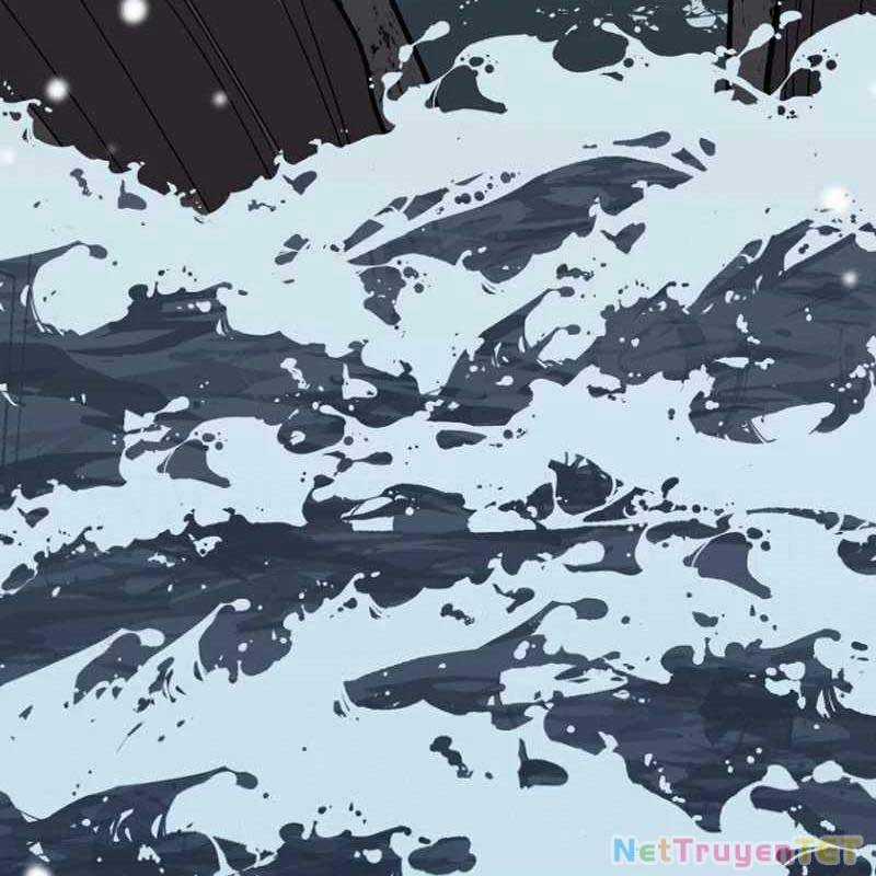 Ông Chú Ma Pháp Thiếu Nữ Chương 30 trang 156