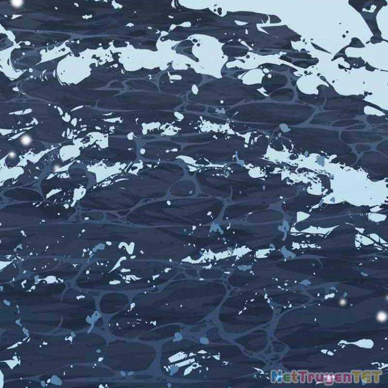 Ông Chú Ma Pháp Thiếu Nữ Chương 30 trang 157