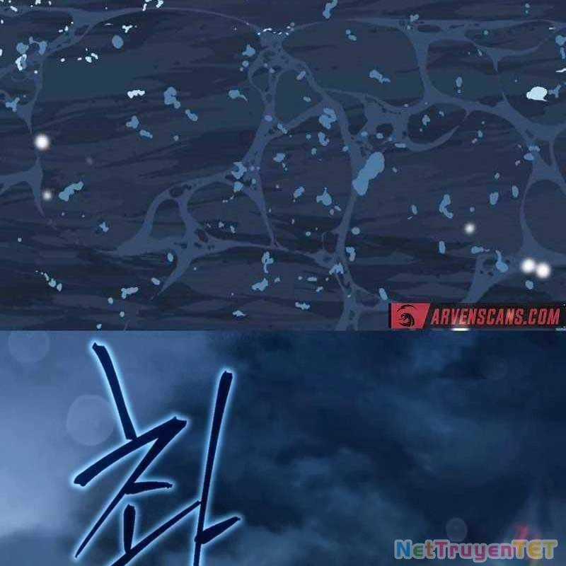 Ông Chú Ma Pháp Thiếu Nữ Chương 30 trang 158