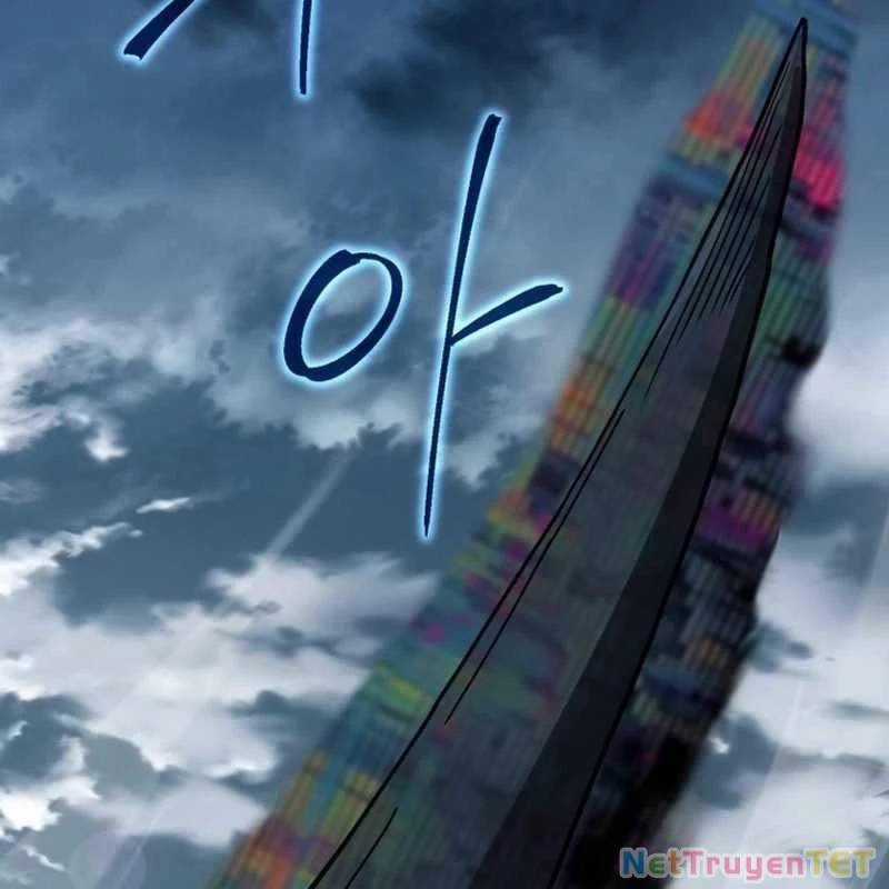 Ông Chú Ma Pháp Thiếu Nữ Chương 30 trang 159