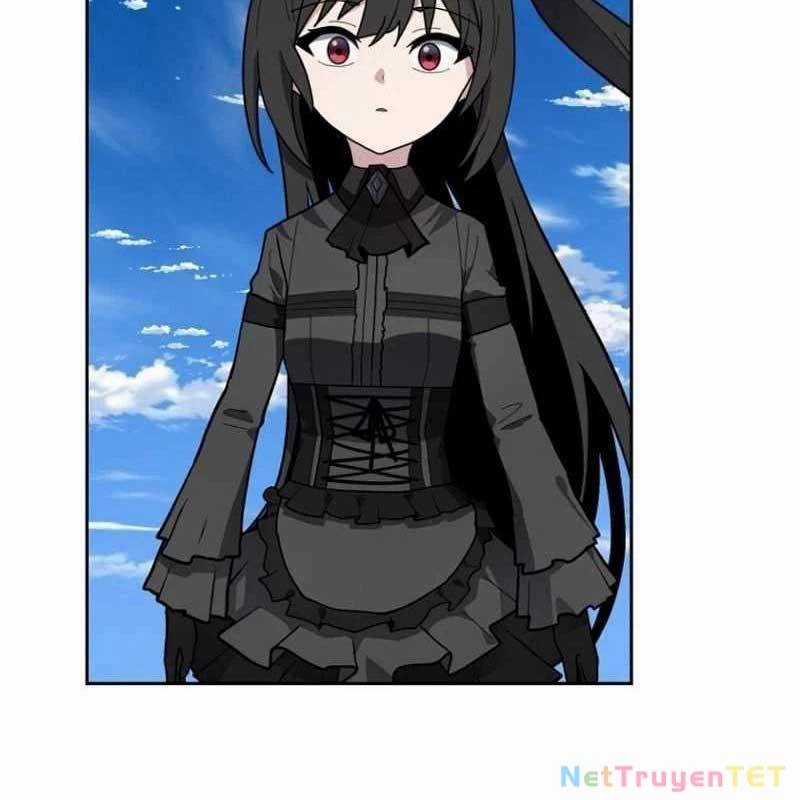 Ông Chú Ma Pháp Thiếu Nữ Chương 30 trang 16