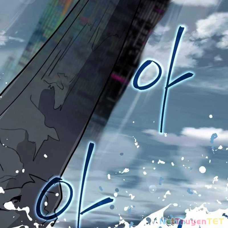 Ông Chú Ma Pháp Thiếu Nữ Chương 30 trang 160