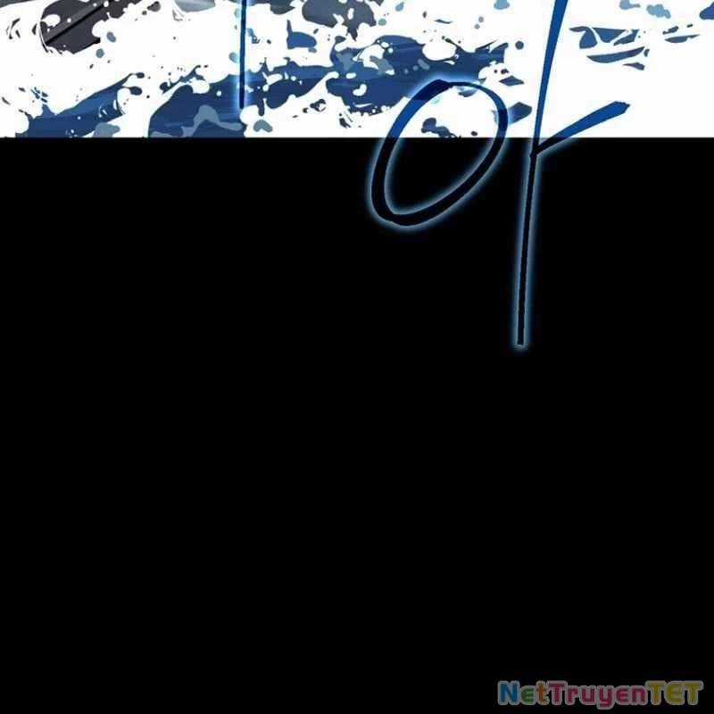 Ông Chú Ma Pháp Thiếu Nữ Chương 30 trang 161