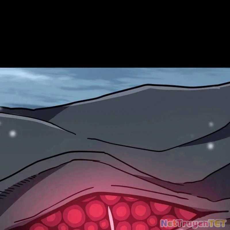 Ông Chú Ma Pháp Thiếu Nữ Chương 30 trang 162