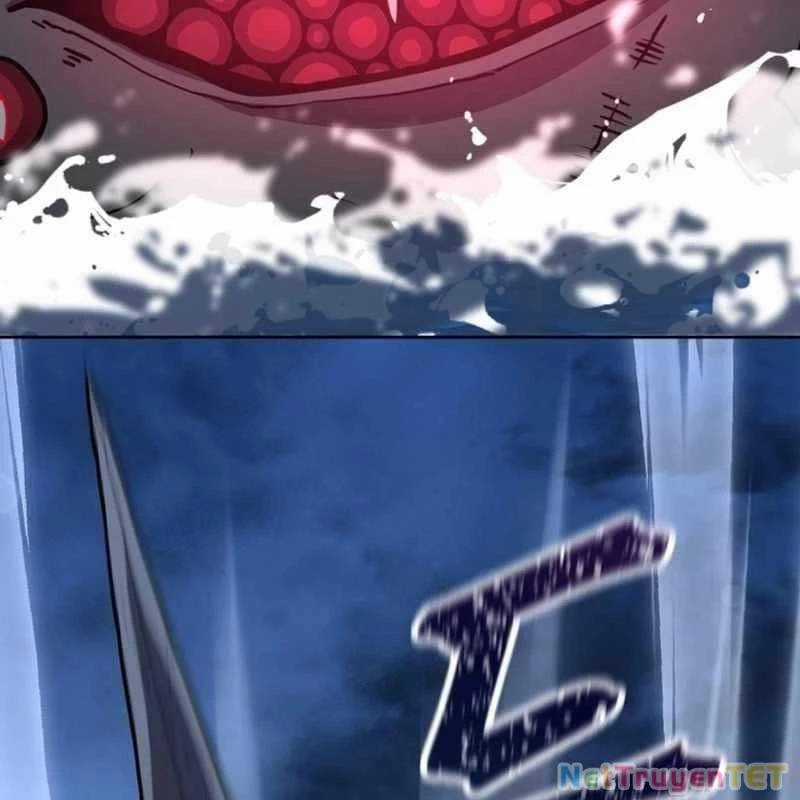 Ông Chú Ma Pháp Thiếu Nữ Chương 30 trang 163