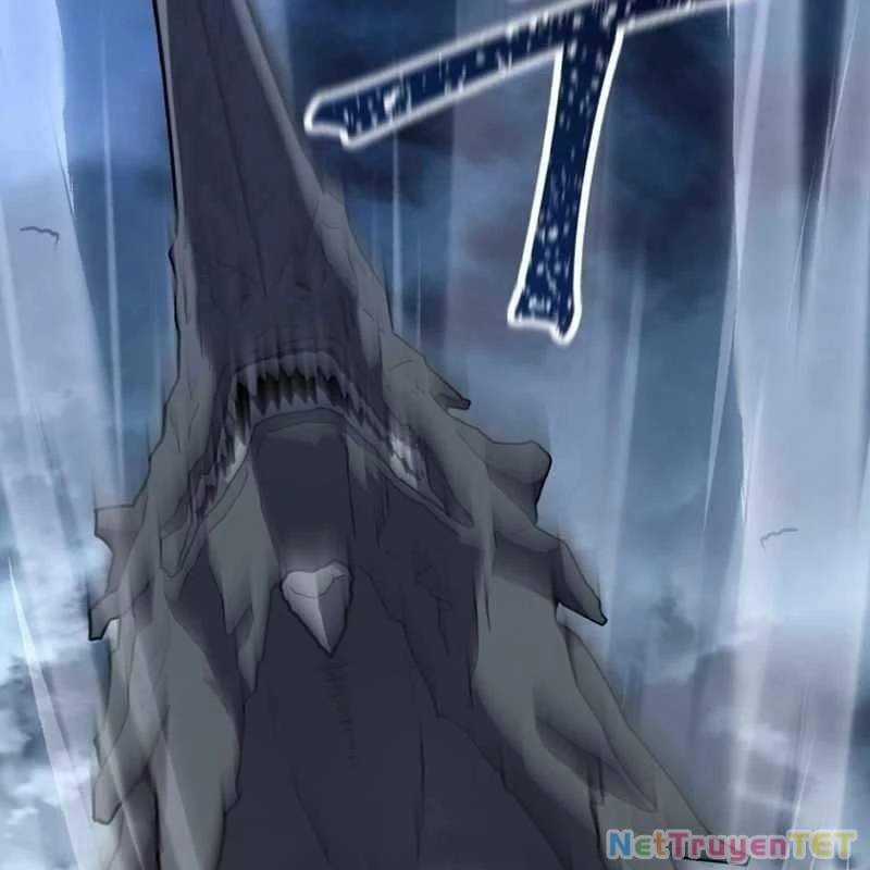 Ông Chú Ma Pháp Thiếu Nữ Chương 30 trang 164