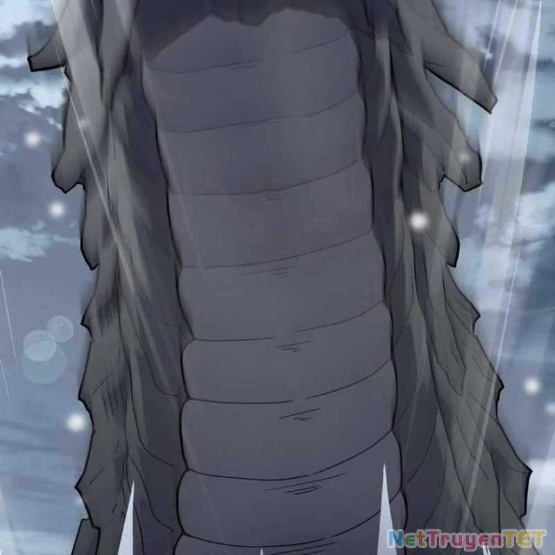 Ông Chú Ma Pháp Thiếu Nữ Chương 30 trang 165