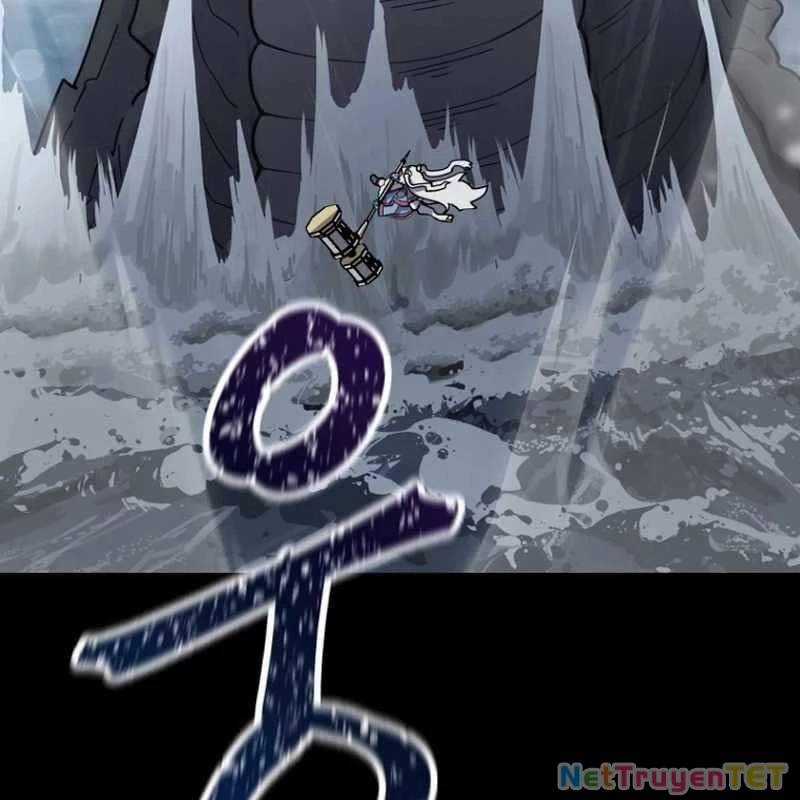 Ông Chú Ma Pháp Thiếu Nữ Chương 30 trang 166