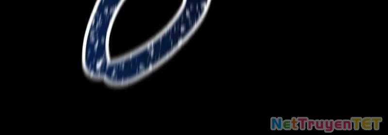 Ông Chú Ma Pháp Thiếu Nữ Chương 30 trang 167