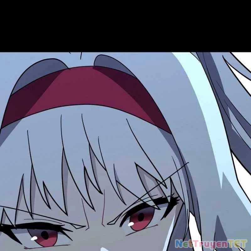 Ông Chú Ma Pháp Thiếu Nữ Chương 30 trang 168