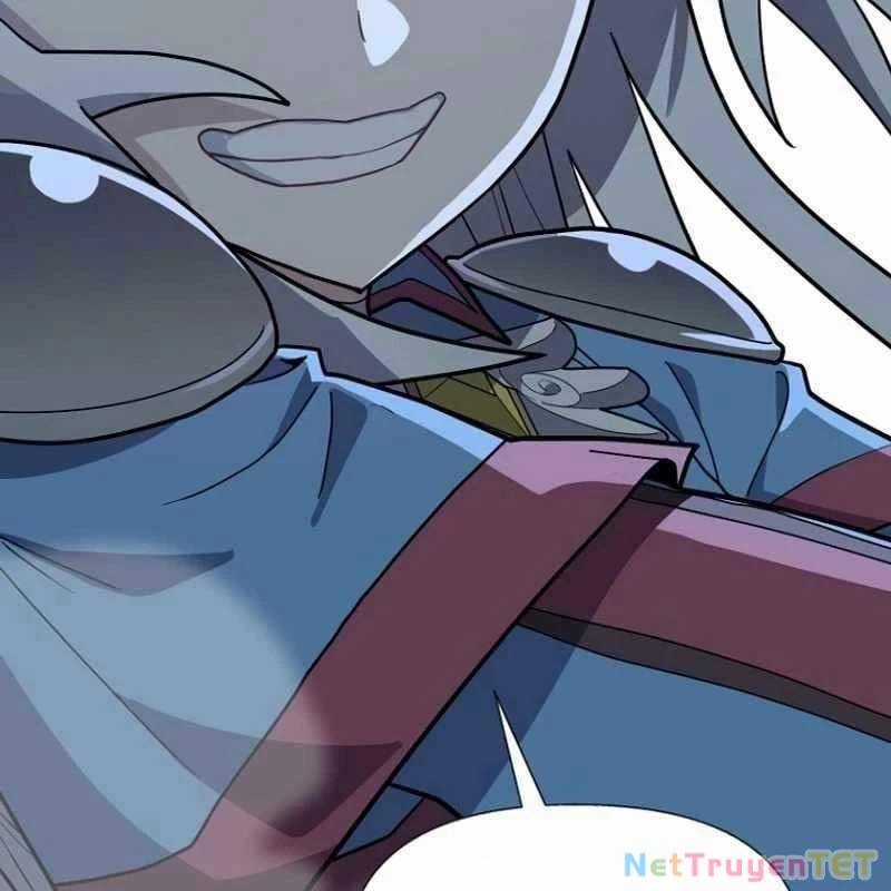 Ông Chú Ma Pháp Thiếu Nữ Chương 30 trang 169