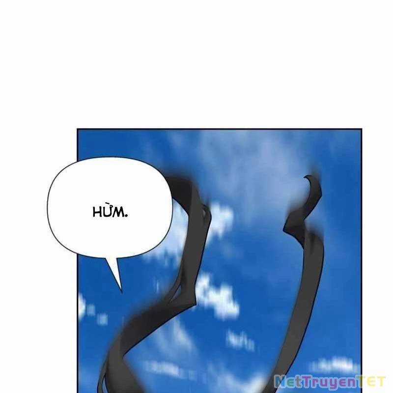 Ông Chú Ma Pháp Thiếu Nữ Chương 30 trang 17