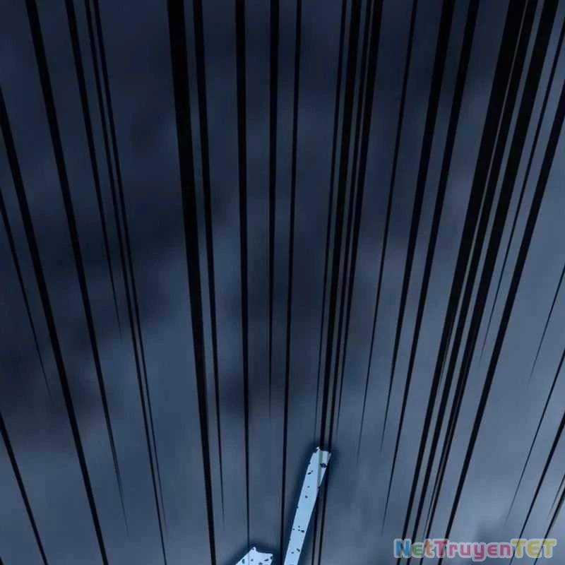 Ông Chú Ma Pháp Thiếu Nữ Chương 30 trang 171