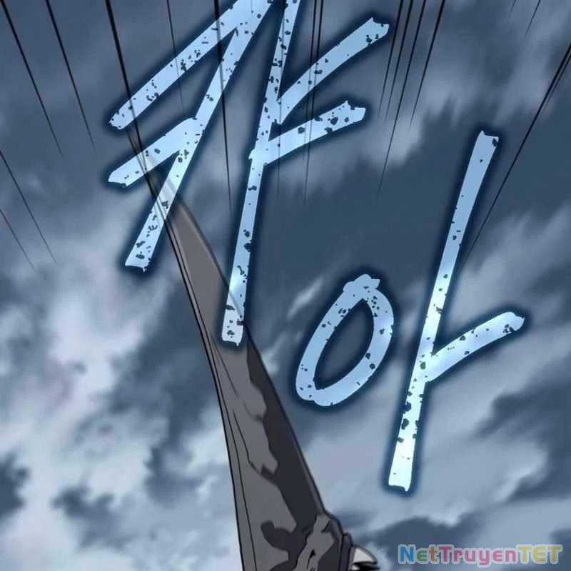 Ông Chú Ma Pháp Thiếu Nữ Chương 30 trang 172