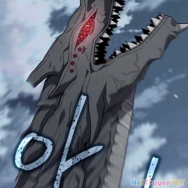 Ông Chú Ma Pháp Thiếu Nữ Chương 30 trang 173