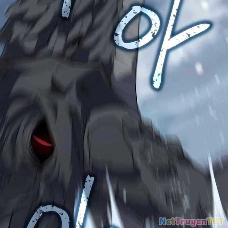 Ông Chú Ma Pháp Thiếu Nữ Chương 30 trang 174