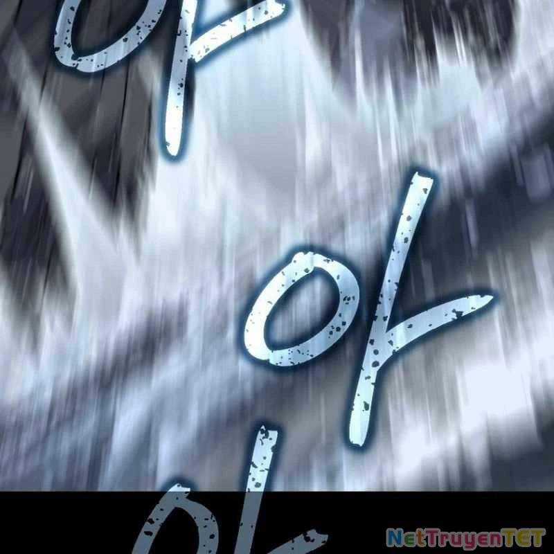 Ông Chú Ma Pháp Thiếu Nữ Chương 30 trang 175