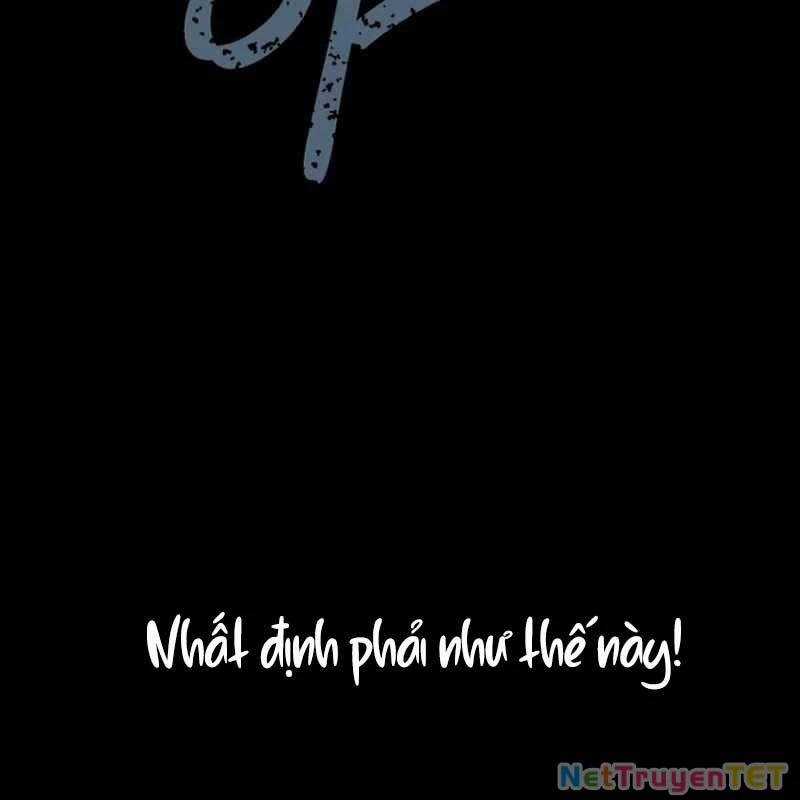 Ông Chú Ma Pháp Thiếu Nữ Chương 30 trang 176