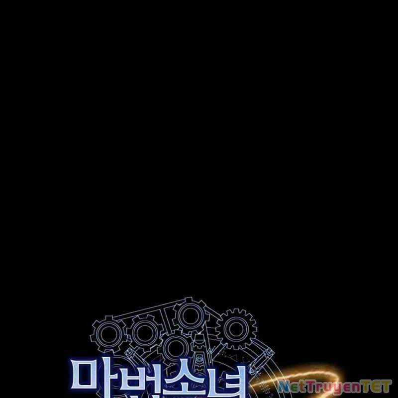 Ông Chú Ma Pháp Thiếu Nữ Chương 30 trang 178