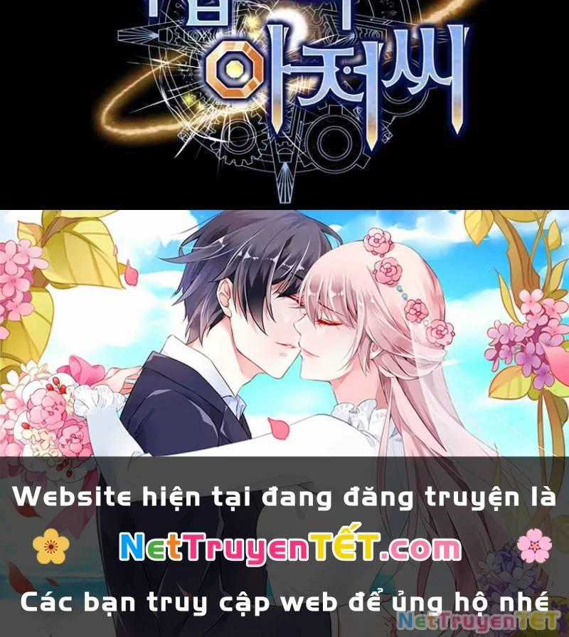 Ông Chú Ma Pháp Thiếu Nữ Chương 30 trang 179