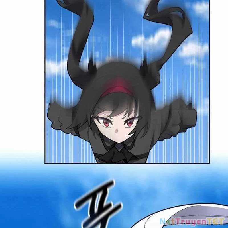 Ông Chú Ma Pháp Thiếu Nữ Chương 30 trang 18