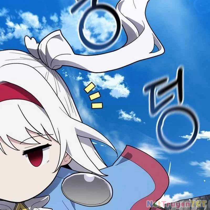 Ông Chú Ma Pháp Thiếu Nữ Chương 30 trang 19