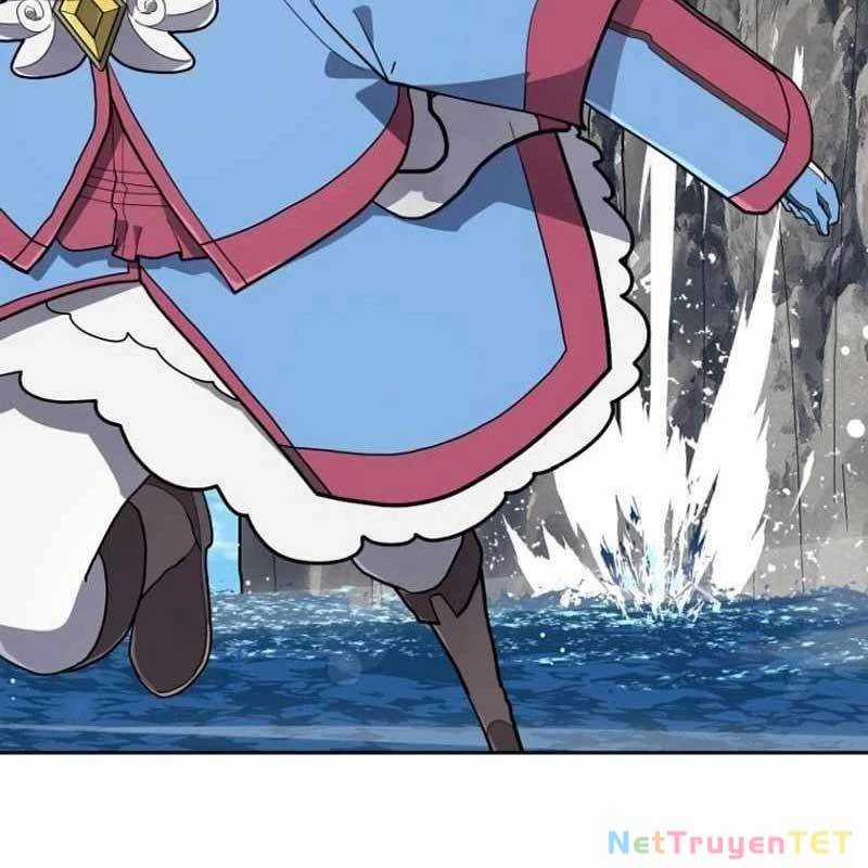 Ông Chú Ma Pháp Thiếu Nữ Chương 30 trang 20