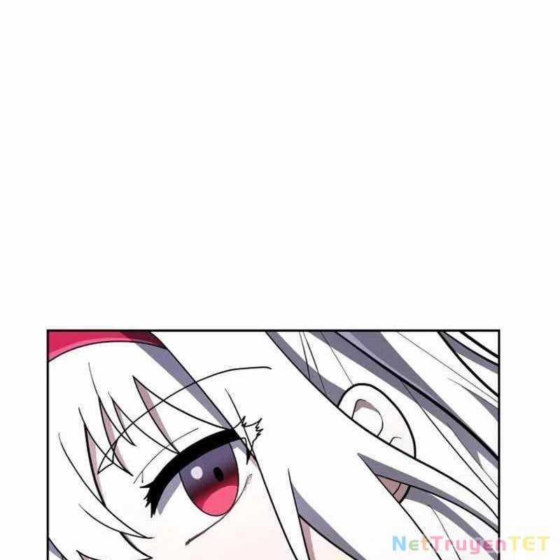 Ông Chú Ma Pháp Thiếu Nữ Chương 30 trang 21