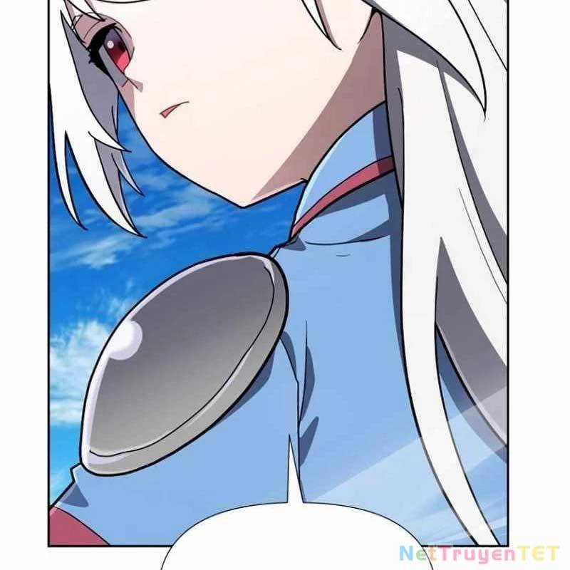 Ông Chú Ma Pháp Thiếu Nữ Chương 30 trang 22