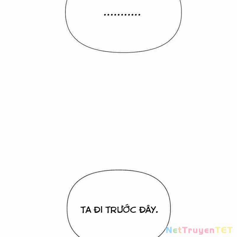 Ông Chú Ma Pháp Thiếu Nữ Chương 30 trang 23