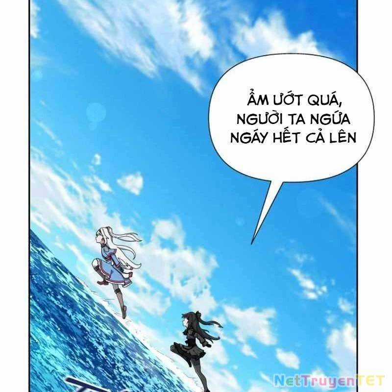 Ông Chú Ma Pháp Thiếu Nữ Chương 30 trang 29