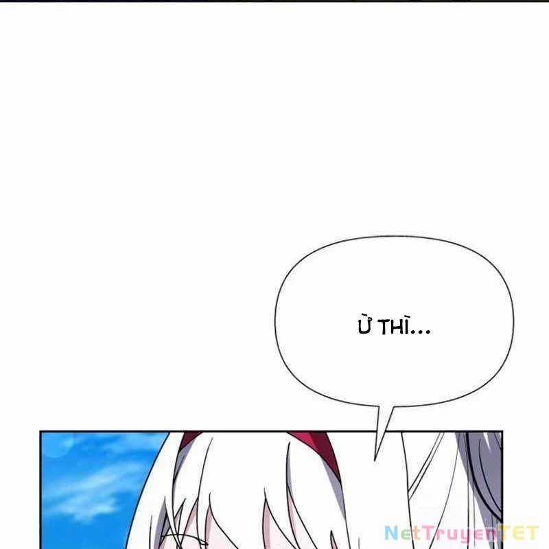 Ông Chú Ma Pháp Thiếu Nữ Chương 30 trang 3