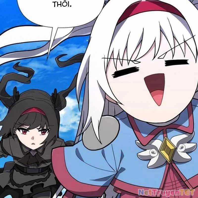 Ông Chú Ma Pháp Thiếu Nữ Chương 30 trang 31