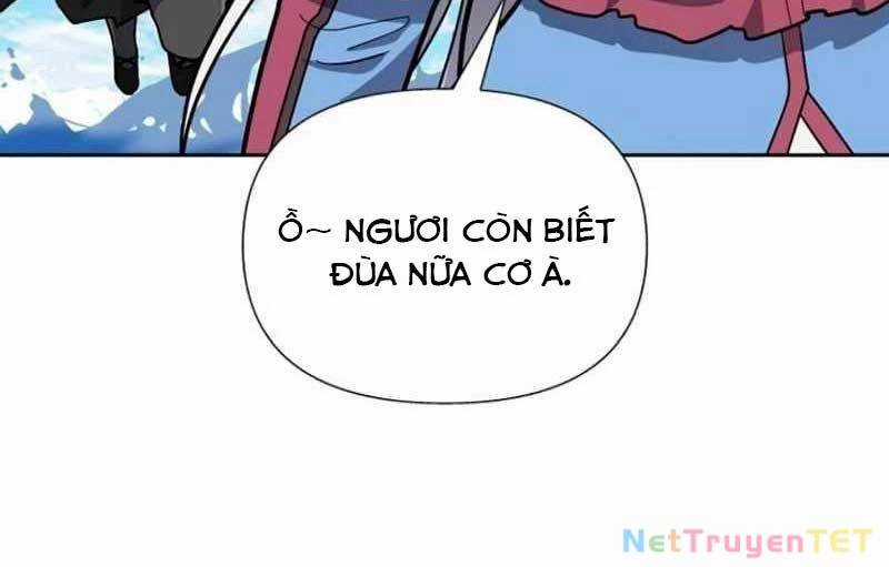 Ông Chú Ma Pháp Thiếu Nữ Chương 30 trang 32