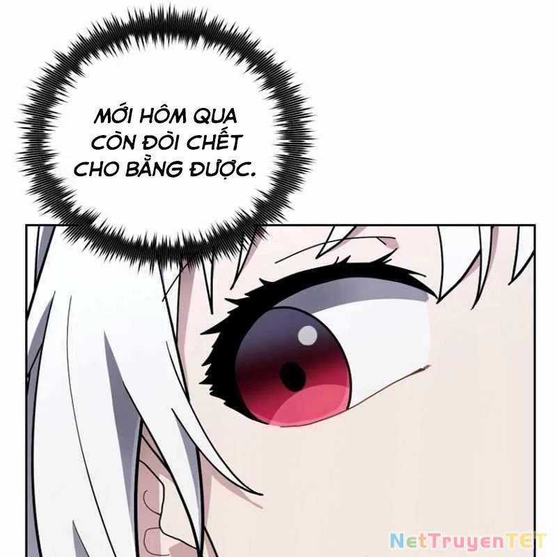 Ông Chú Ma Pháp Thiếu Nữ Chương 30 trang 33