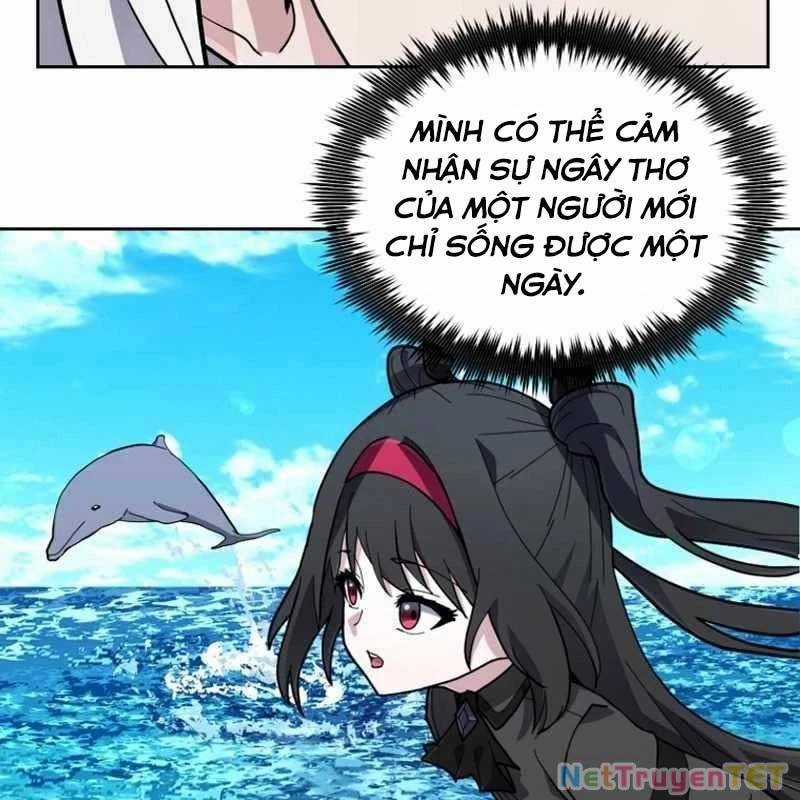 Ông Chú Ma Pháp Thiếu Nữ Chương 30 trang 34