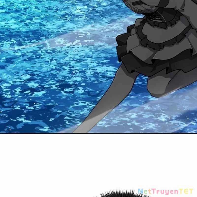 Ông Chú Ma Pháp Thiếu Nữ Chương 30 trang 35