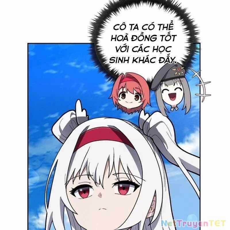 Ông Chú Ma Pháp Thiếu Nữ Chương 30 trang 36