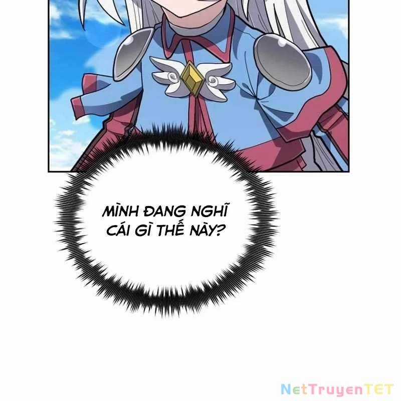 Ông Chú Ma Pháp Thiếu Nữ Chương 30 trang 37