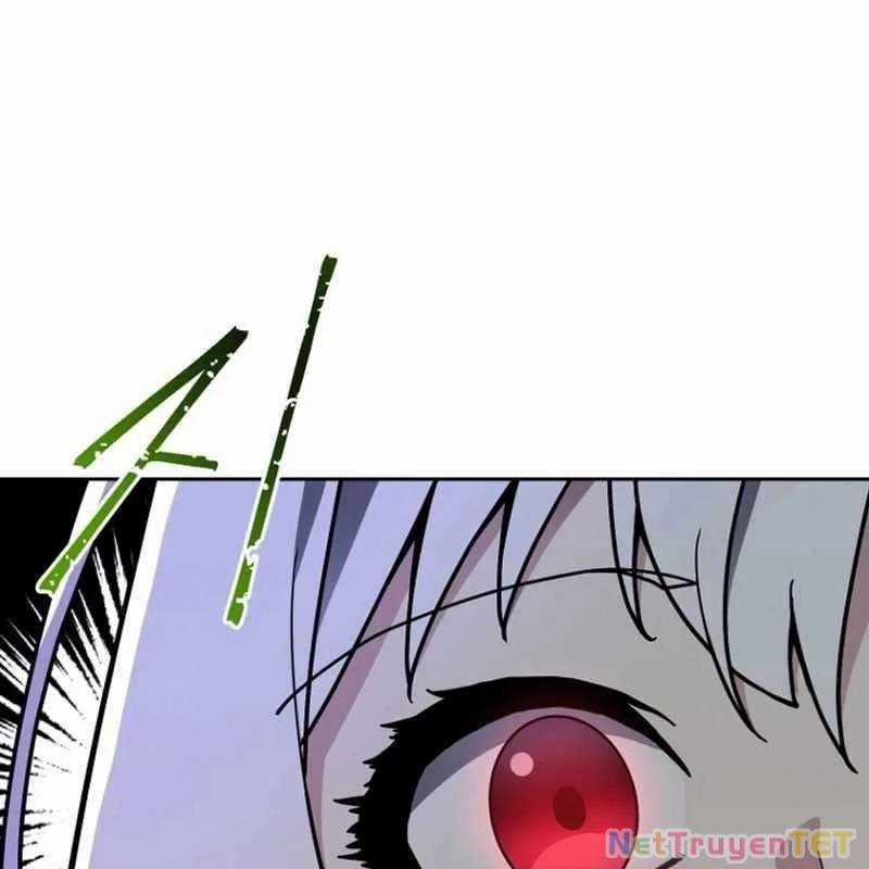 Ông Chú Ma Pháp Thiếu Nữ Chương 30 trang 38