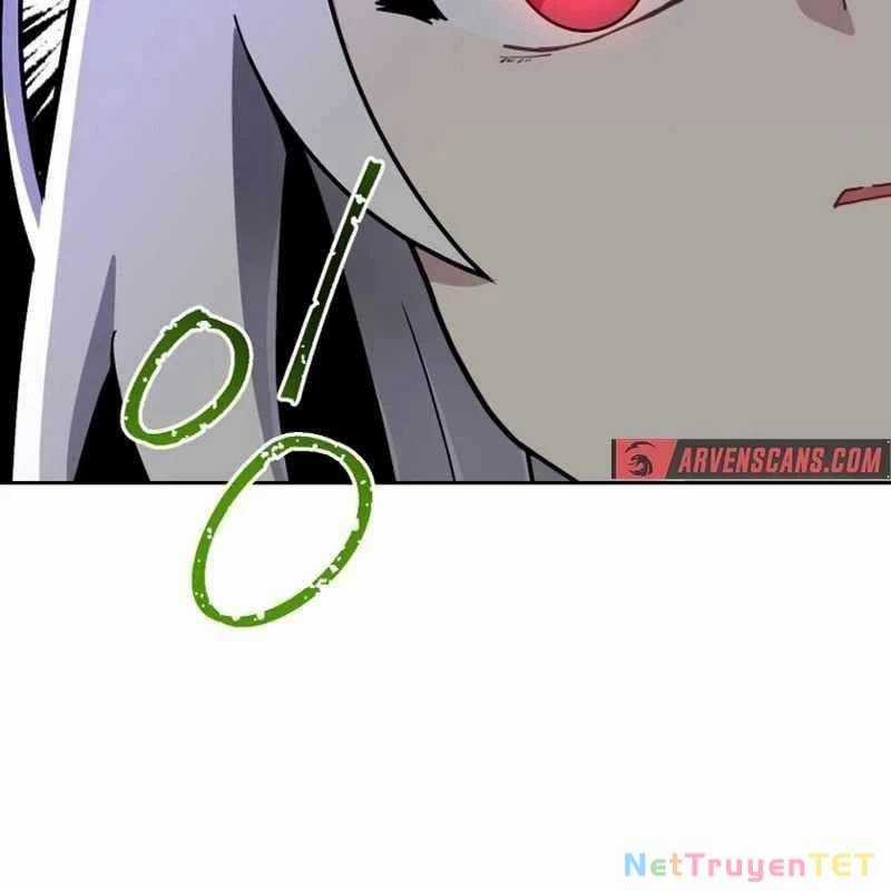 Ông Chú Ma Pháp Thiếu Nữ Chương 30 trang 39